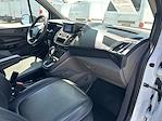 Used 2019 Ford Transit Connect Upfitted Cargo Van for sale #P28465 - photo 27