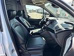 Used 2019 Ford Transit Connect Upfitted Cargo Van for sale #P28465 - photo 28