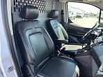 Used 2019 Ford Transit Connect Upfitted Cargo Van for sale #P28465 - photo 29