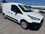 Used 2019 Ford Transit Connect Upfitted Cargo Van for sale #P28465 - photo 4