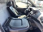 Used 2019 Ford Transit Connect Upfitted Cargo Van for sale #P28465 - photo 30