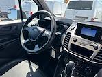 Used 2019 Ford Transit Connect Upfitted Cargo Van for sale #P28465 - photo 31
