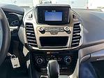 Used 2019 Ford Transit Connect Upfitted Cargo Van for sale #P28465 - photo 32