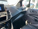 Used 2019 Ford Transit Connect Upfitted Cargo Van for sale #P28465 - photo 33