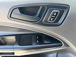 Used 2019 Ford Transit Connect Upfitted Cargo Van for sale #P28465 - photo 34
