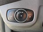 Used 2019 Ford Transit Connect Upfitted Cargo Van for sale #P28465 - photo 35