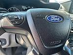 Used 2019 Ford Transit Connect Upfitted Cargo Van for sale #P28465 - photo 36
