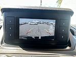 Used 2019 Ford Transit Connect Upfitted Cargo Van for sale #P28465 - photo 38