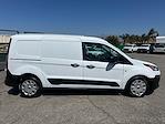 Used 2019 Ford Transit Connect Upfitted Cargo Van for sale #P28465 - photo 5