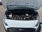 Used 2019 Ford Transit Connect Upfitted Cargo Van for sale #P28465 - photo 41