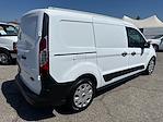 Used 2019 Ford Transit Connect Upfitted Cargo Van for sale #P28465 - photo 2