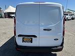 Used 2019 Ford Transit Connect Upfitted Cargo Van for sale #P28465 - photo 7