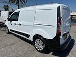 Used 2019 Ford Transit Connect Upfitted Cargo Van for sale #P28465 - photo 9