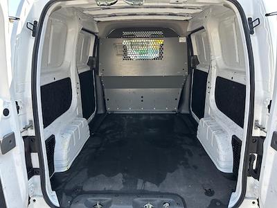 Used 2019 Nissan NV200 Empty Cargo Van for sale #P28469 - photo 2