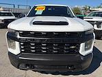 Used 2021 Chevrolet Silverado 2500 Work Truck Crew Cab for sale #P28571 - photo 13