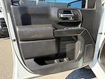 Used 2021 Chevrolet Silverado 2500 Work Truck Crew Cab for sale #P28571 - photo 15