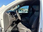 Used 2021 Chevrolet Silverado 2500 Work Truck Crew Cab for sale #P28571 - photo 17