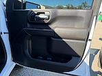 Used 2021 Chevrolet Silverado 2500 Work Truck Crew Cab for sale #P28571 - photo 19