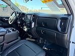Used 2021 Chevrolet Silverado 2500 Work Truck Crew Cab for sale #P28571 - photo 20