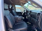 Used 2021 Chevrolet Silverado 2500 Work Truck Crew Cab for sale #P28571 - photo 21