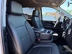 Used 2021 Chevrolet Silverado 2500 Work Truck Crew Cab for sale #P28571 - photo 22