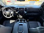 Used 2021 Chevrolet Silverado 2500 Work Truck Crew Cab for sale #P28571 - photo 23