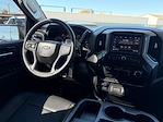 Used 2021 Chevrolet Silverado 2500 Work Truck Crew Cab for sale #P28571 - photo 24