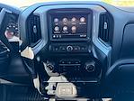 Used 2021 Chevrolet Silverado 2500 Work Truck Crew Cab for sale #P28571 - photo 25