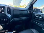 Used 2021 Chevrolet Silverado 2500 Work Truck Crew Cab for sale #P28571 - photo 26