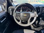 Used 2021 Chevrolet Silverado 2500 Work Truck Crew Cab for sale #P28571 - photo 27