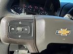 Used 2021 Chevrolet Silverado 2500 Work Truck Crew Cab for sale #P28571 - photo 30