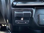 Used 2021 Chevrolet Silverado 2500 Work Truck Crew Cab for sale #P28571 - photo 32