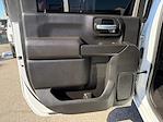 Used 2021 Chevrolet Silverado 2500 Work Truck Crew Cab for sale #P28571 - photo 37