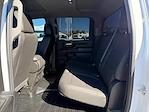 Used 2021 Chevrolet Silverado 2500 Work Truck Crew Cab for sale #P28571 - photo 38