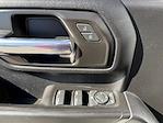 Used 2021 Chevrolet Silverado 2500 Work Truck Crew Cab for sale #P28571 - photo 40