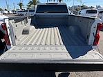 Used 2021 Chevrolet Silverado 2500 Work Truck Crew Cab for sale #P28571 - photo 47