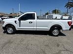 Used 2022 Ford F-150 Regular Cab for sale #P28471 - photo 7