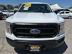Used 2022 Ford F-150 Regular Cab for sale #P28471 - photo 9