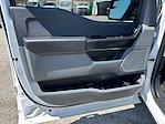 Used 2022 Ford F-150 Regular Cab for sale #P28471 - photo 10