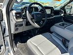 Used 2022 Ford F-150 Regular Cab for sale #P28471 - photo 11