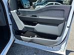 Used 2022 Ford F-150 Regular Cab for sale #P28471 - photo 14