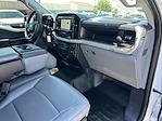 Used 2022 Ford F-150 Regular Cab for sale #P28471 - photo 15