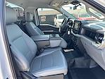 Used 2022 Ford F-150 Regular Cab for sale #P28471 - photo 16