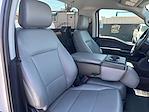Used 2022 Ford F-150 Regular Cab for sale #P28471 - photo 17