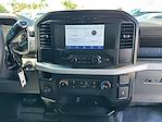 Used 2022 Ford F-150 Regular Cab for sale #P28471 - photo 19