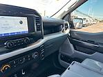 Used 2022 Ford F-150 Regular Cab for sale #P28471 - photo 20