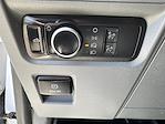 Used 2022 Ford F-150 Regular Cab for sale #P28471 - photo 22
