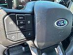 Used 2022 Ford F-150 Regular Cab for sale #P28471 - photo 23