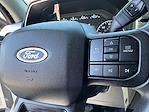 Used 2022 Ford F-150 Regular Cab for sale #P28471 - photo 24