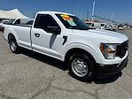 Used 2022 Ford F-150 Regular Cab for sale #P28471 - photo 4